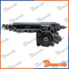 Crémaillère de direction hydraulique pour NISSAN | 49200-11G00, SPK-NS-019